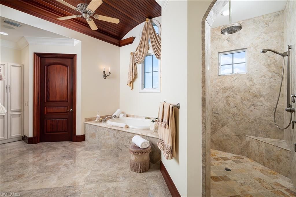 217 Bayfront Dr, Bonita Springs, FL 34134 Photo