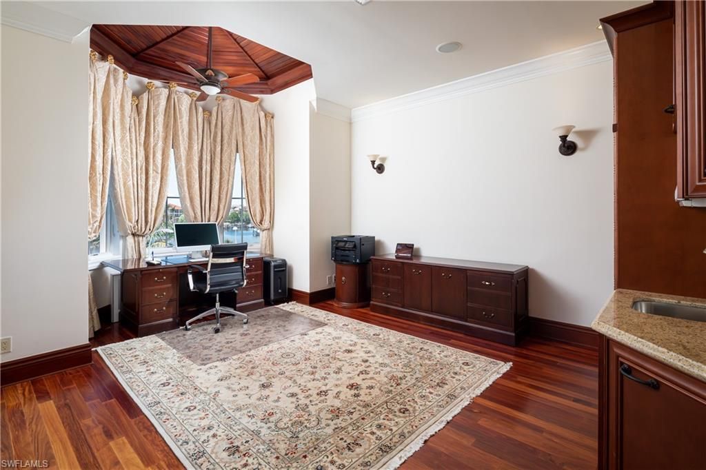 217 Bayfront Dr, Bonita Springs, FL 34134 Photo
