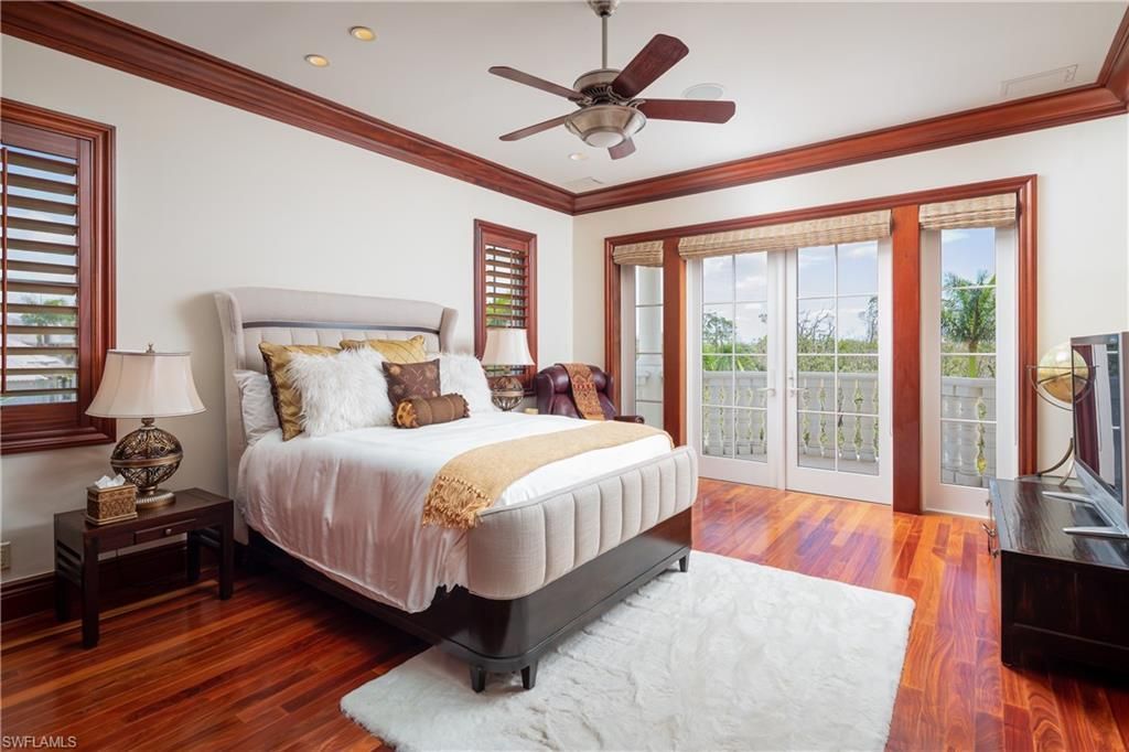 217 Bayfront Dr, Bonita Springs, FL 34134 Photo