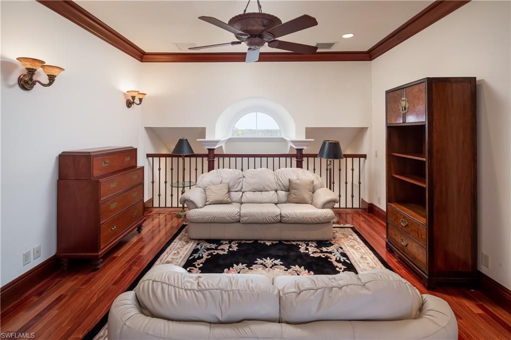 217 Bayfront Dr, Bonita Springs, FL 34134 Photo