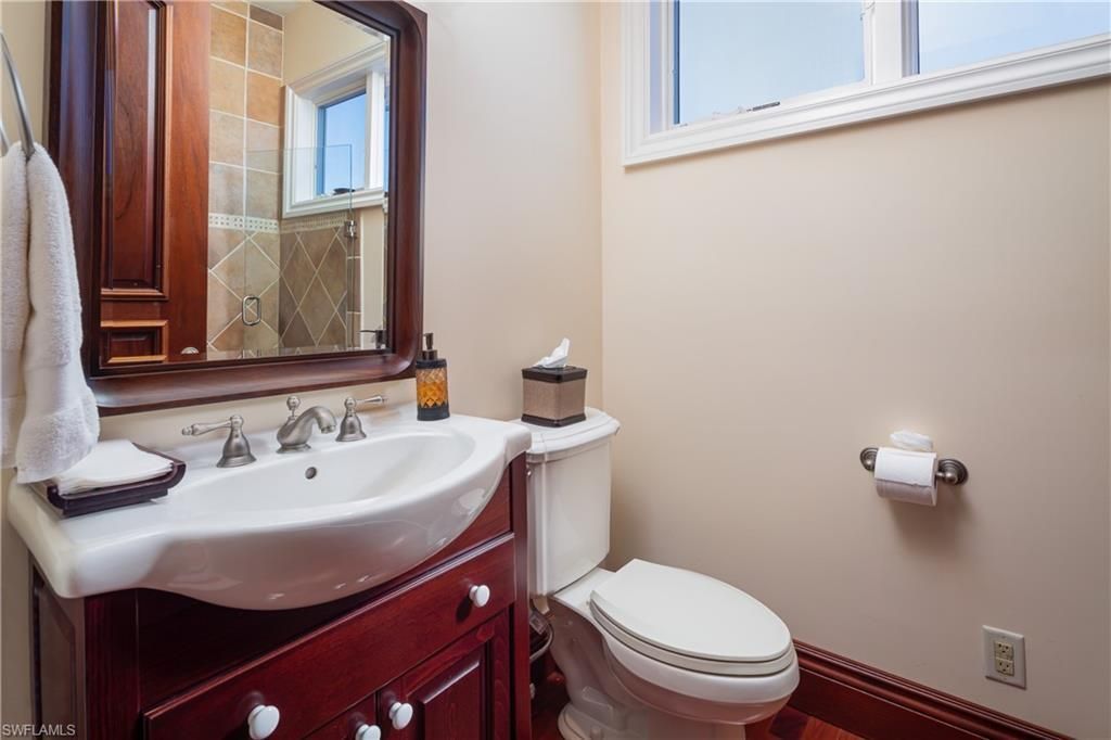 217 Bayfront Dr, Bonita Springs, FL 34134 Photo