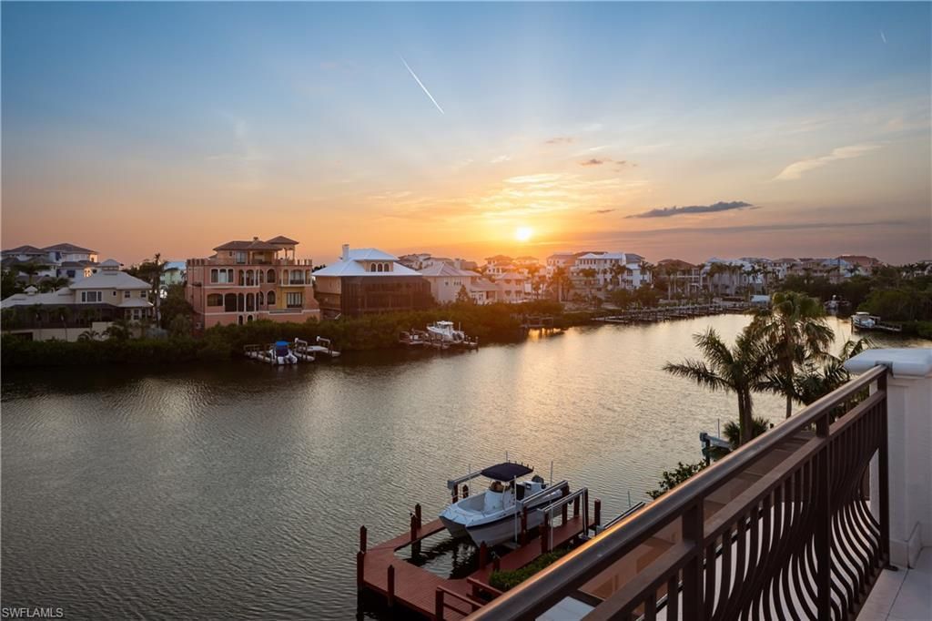 217 Bayfront Dr, Bonita Springs, FL 34134 Photo