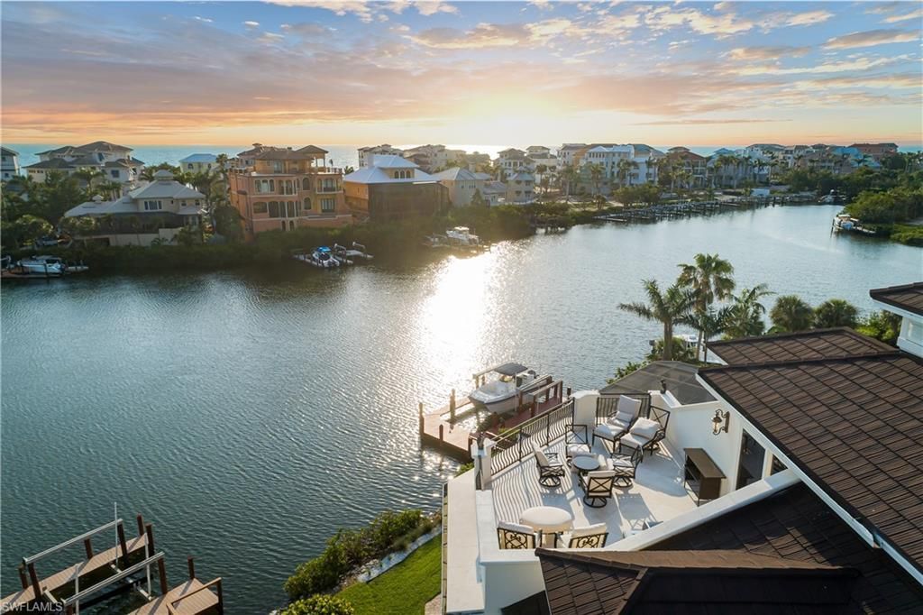 217 Bayfront Dr, Bonita Springs, FL 34134 Photo