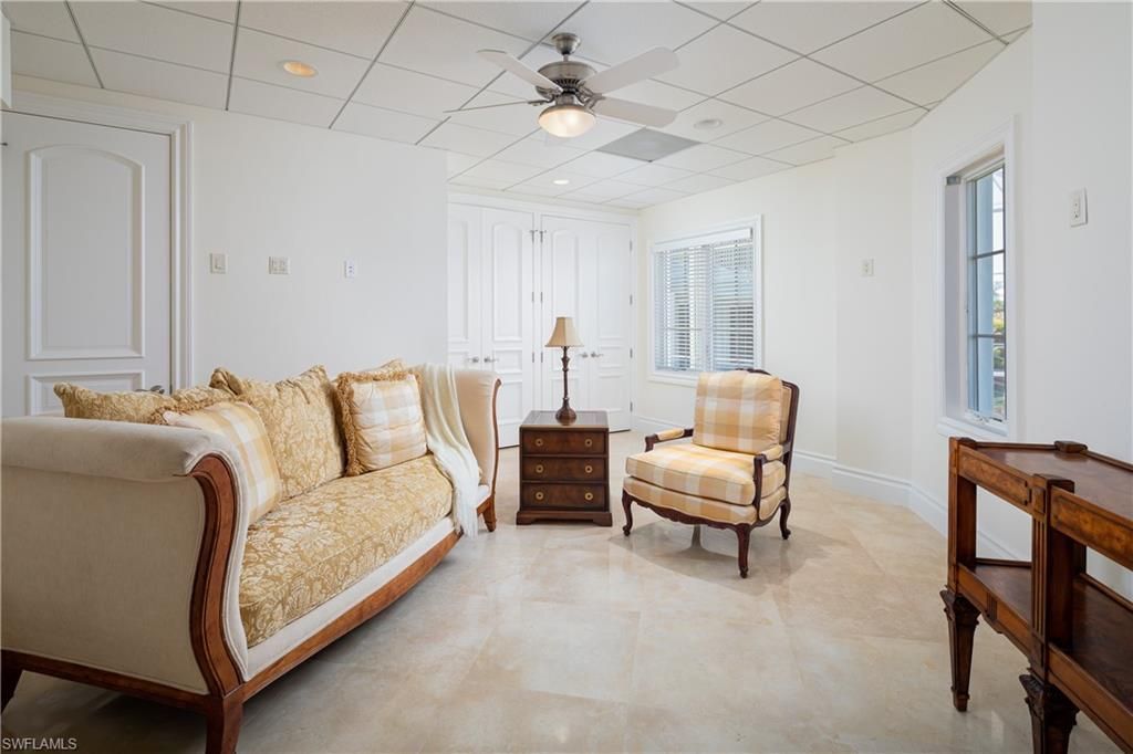 217 Bayfront Dr, Bonita Springs, FL 34134 Photo