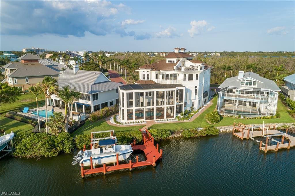 217 Bayfront Dr, Bonita Springs, FL 34134 Photo
