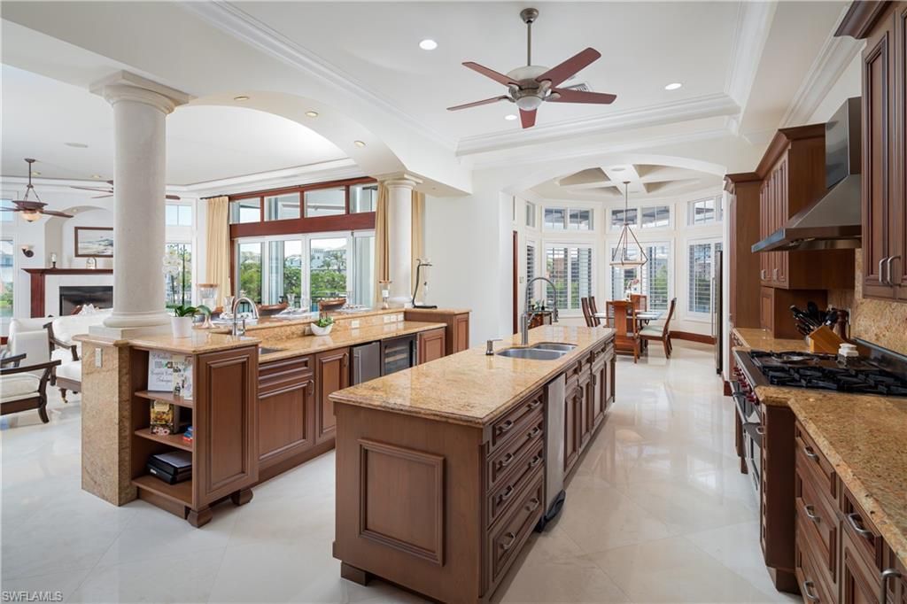 217 Bayfront Dr, Bonita Springs, FL 34134 Photo
