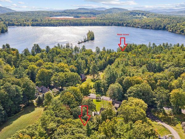 13 Harvey Road, Sutton, NH 03260