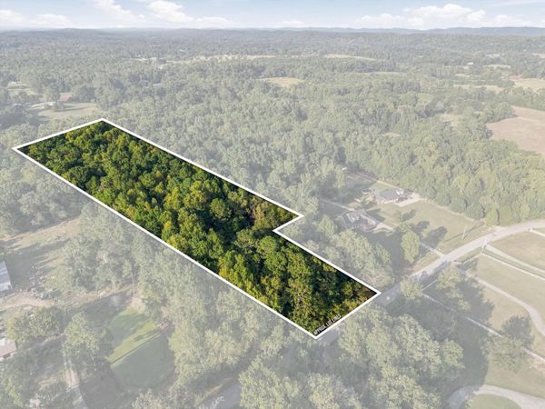 00 Peavine Road, Ringgold, GA 30736