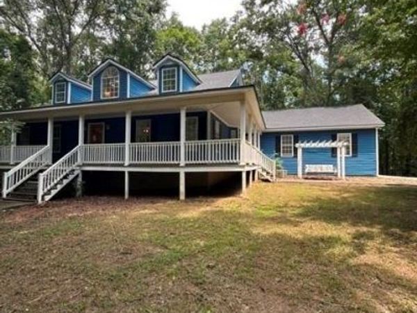 2970 Oxford Road , Atlanta, GA 30349