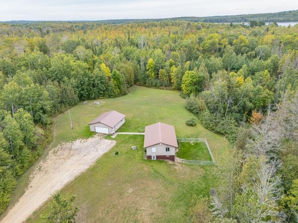 39859 County Road 63 , Cohasset, MN 55721
