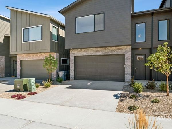 5050 S Brian Ave, Boise, ID 83716