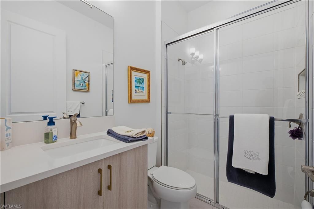 12219 Red Pine Pl , Estero, FL 33928 Photo