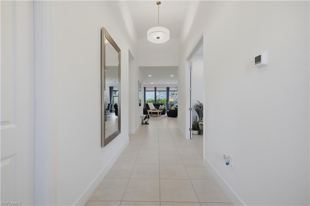 12219 Red Pine Pl , Estero, FL 33928 Photo