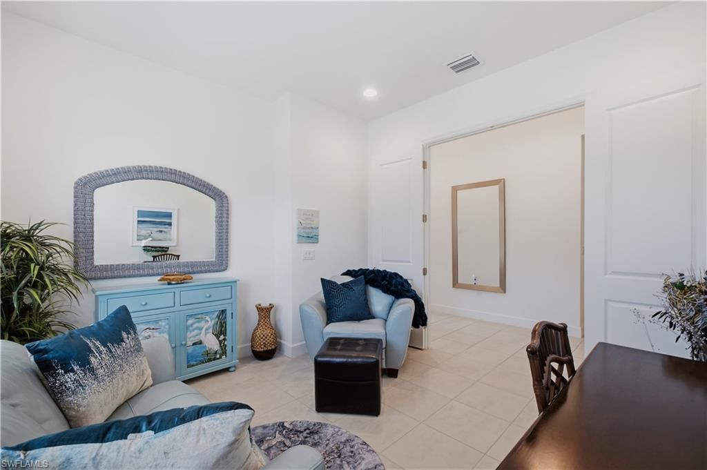 12219 Red Pine Pl , Estero, FL 33928 Photo