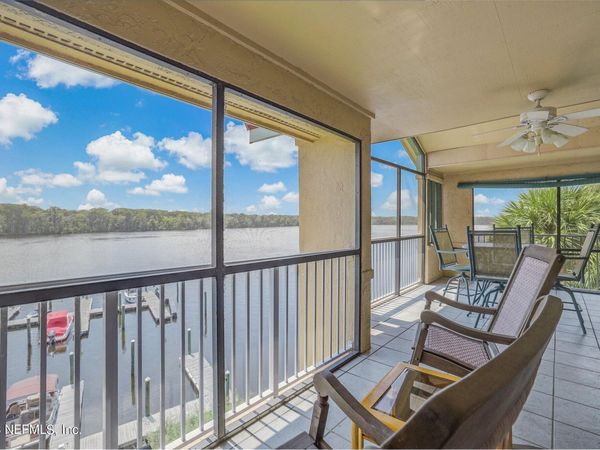 99 BROAD RIVER Place, Unit 1301, Welaka, FL 32193