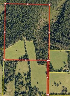 Tbd Skylight Road, Canehill, AR 72717 Main Photo