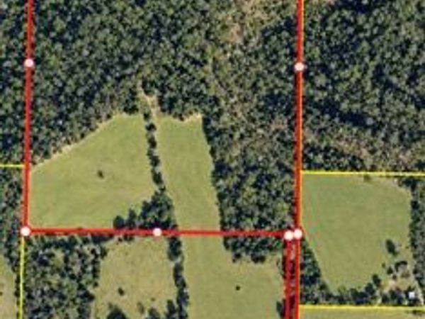 TBD Skylight Road , Canehill, AR 72717