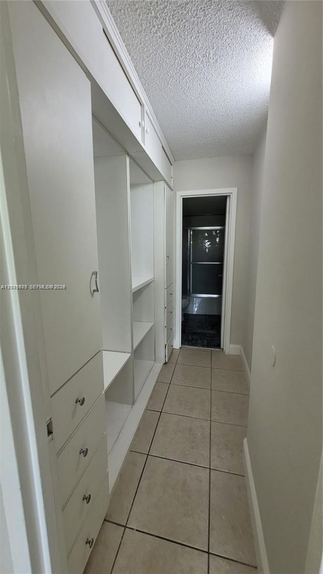 1800 Sans Souci Blvd, Unit 428, North Miami, FL 33181 Photo