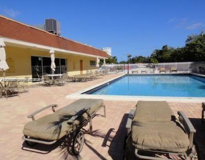 1800 Sans Souci Blvd, Unit 428, North Miami, FL 33181 Photo