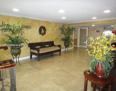 1800 Sans Souci Blvd, Unit 428, North Miami, FL 33181 Photo