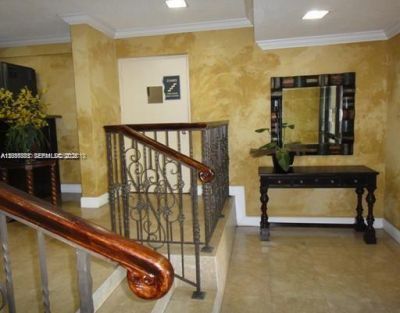 1800 Sans Souci Blvd, Unit 428, North Miami, FL 33181 Photo