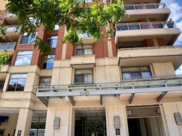 3600 S GLEBE ROAD, Unit 607W, ARLINGTON, VA 22202