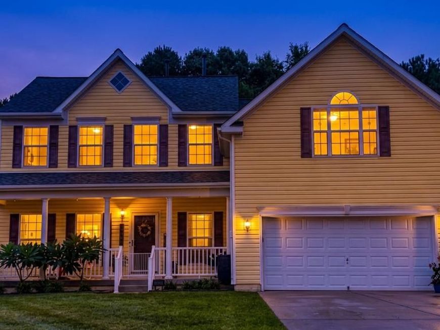 1610 Winters Court , Cambridge, MD 21613 Main Photo
