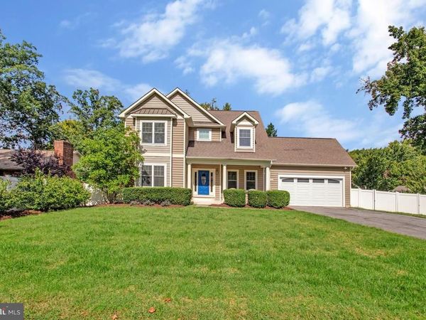 1326 HARBOR ROAD, ANNAPOLIS, MD 21403