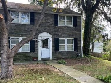 1003 AIKENS LANE, WYNNEWOOD, PA 19096