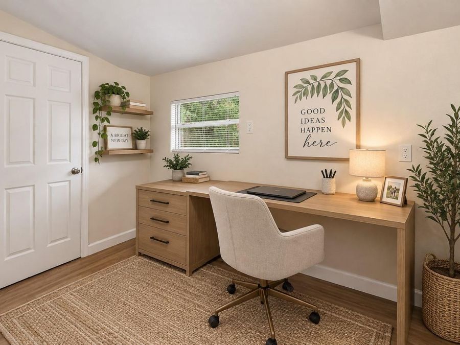 Property Image 25