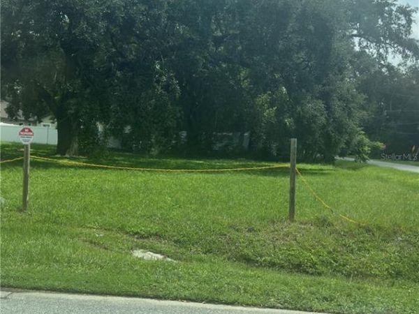 9529 2ND AVENUE , ORLANDO, FL 32824