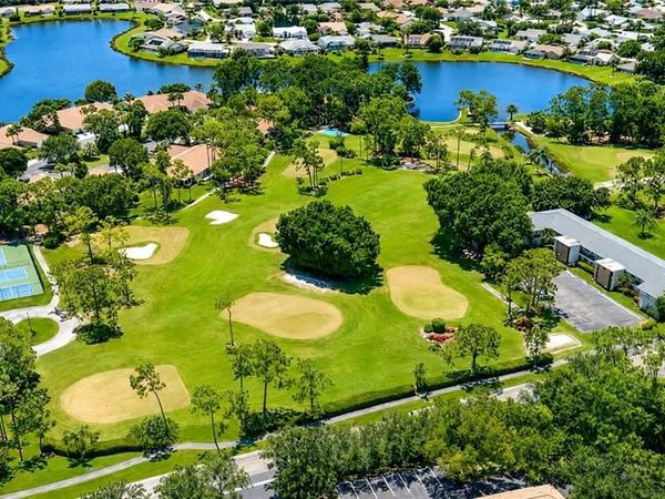 22632 Forest View DR , ESTERO, FL 33928