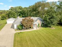 home photo