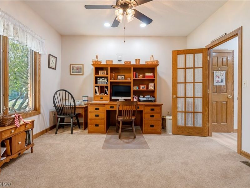 2568 Shadow Lane, Clinton, OH 44216 Photo 10