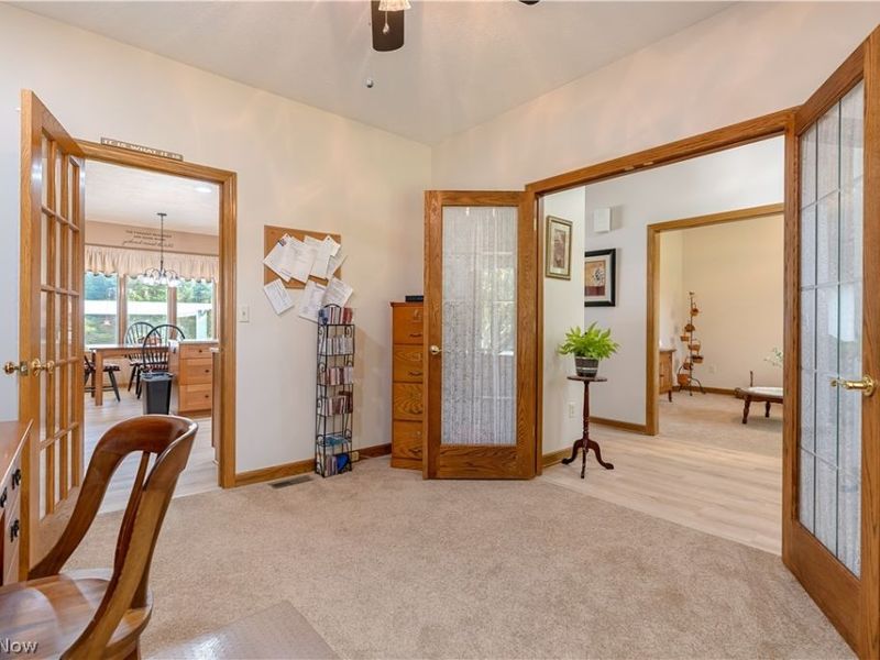 2568 Shadow Lane, Clinton, OH 44216 Photo 11