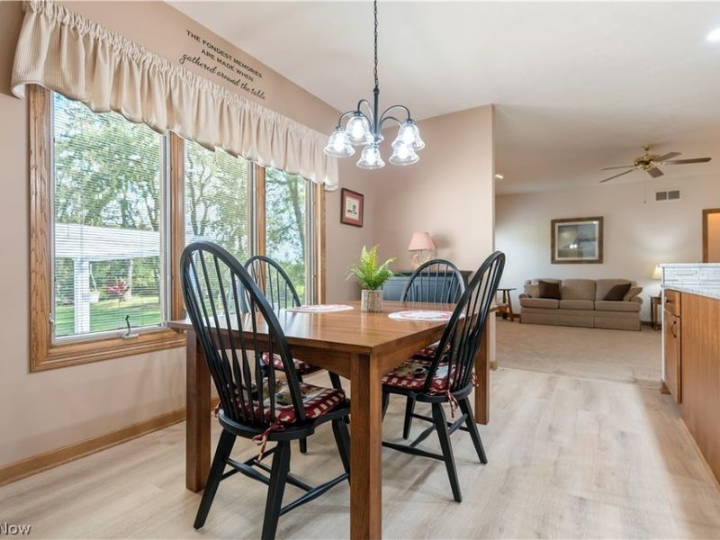 2568 Shadow Lane, Clinton, OH 44216 Photo 18