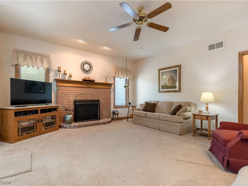 2568 Shadow Lane, Clinton, OH 44216 Photo 20