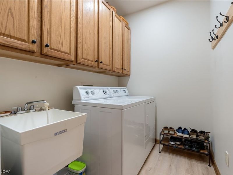 2568 Shadow Lane, Clinton, OH 44216 Photo 22