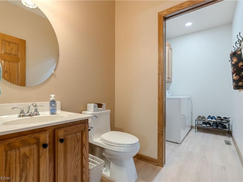 2568 Shadow Lane, Clinton, OH 44216 Photo 23