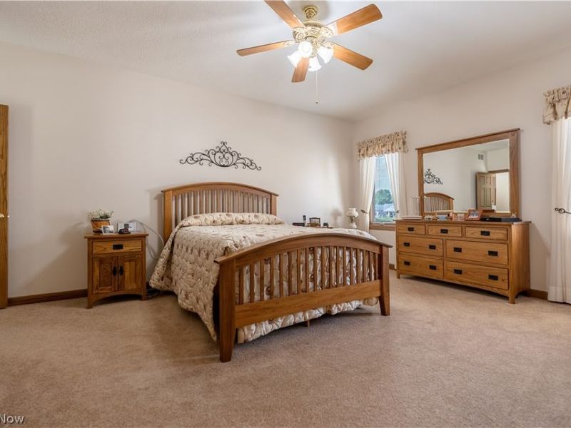 2568 Shadow Lane, Clinton, OH 44216 Photo 24