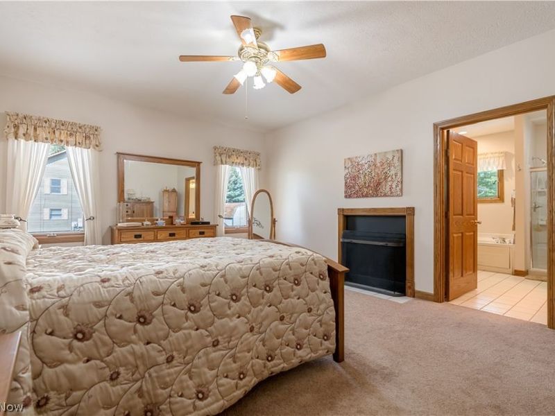 2568 Shadow Lane, Clinton, OH 44216 Photo 25