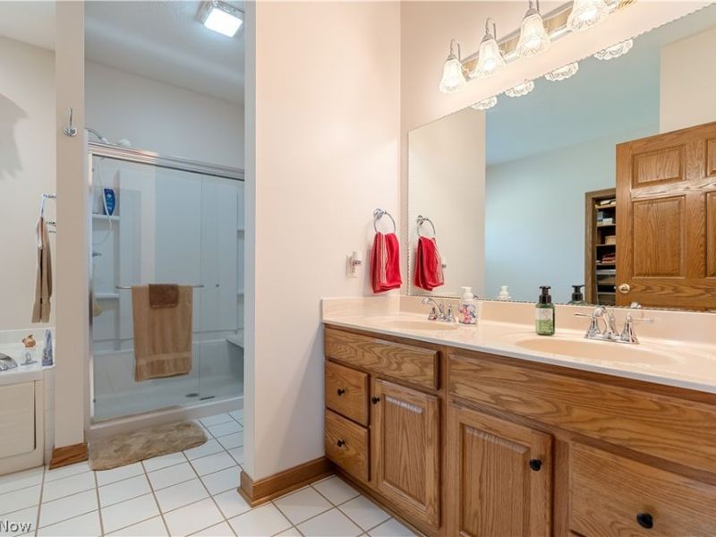 2568 Shadow Lane, Clinton, OH 44216 Photo 27