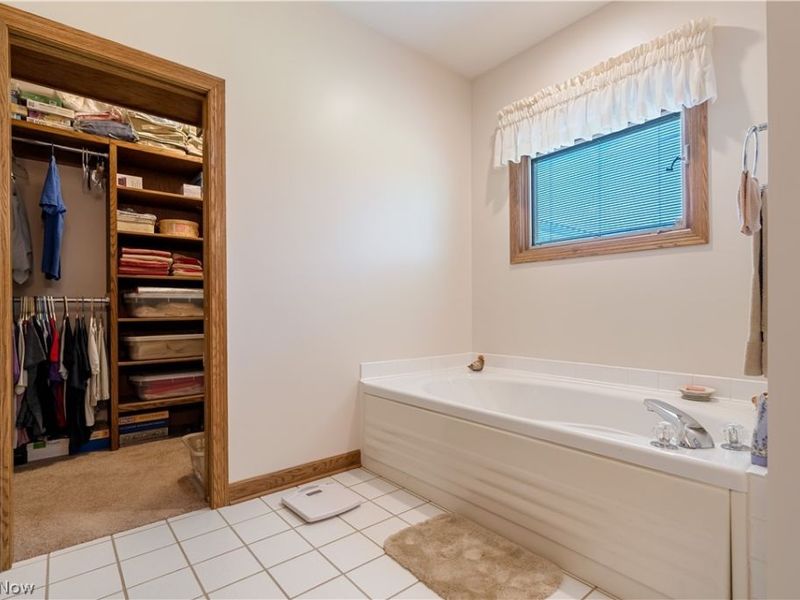 2568 Shadow Lane, Clinton, OH 44216 Photo 28