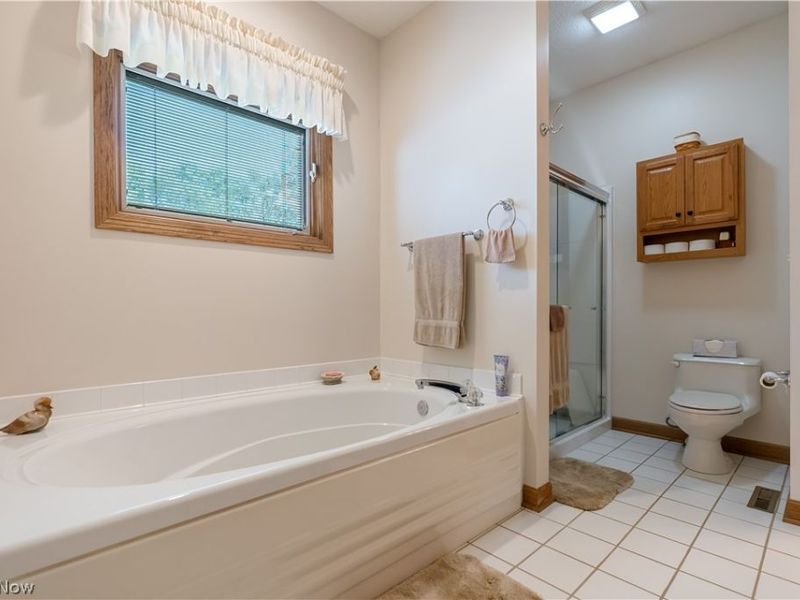 2568 Shadow Lane, Clinton, OH 44216 Photo 29
