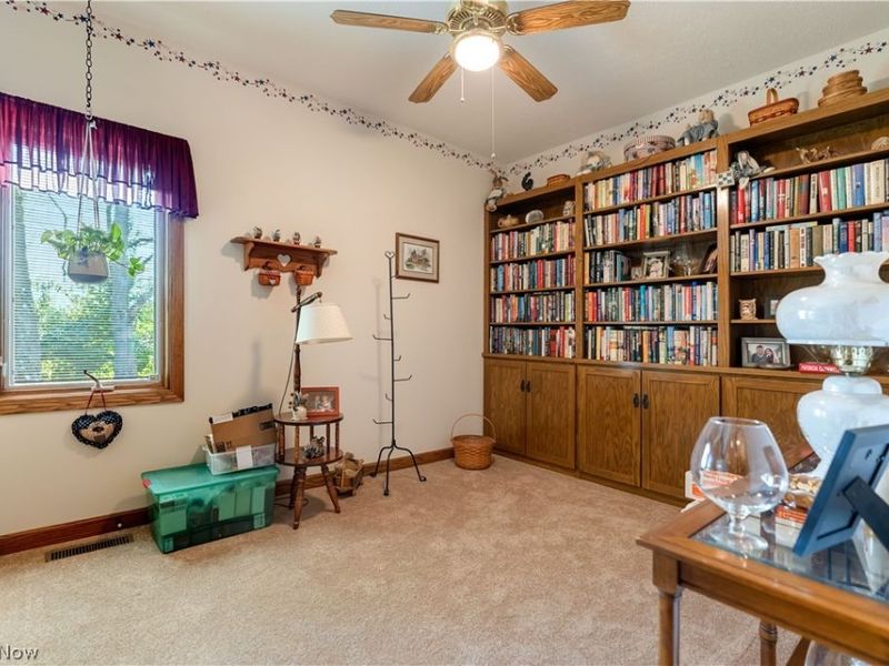 2568 Shadow Lane, Clinton, OH 44216 Photo 30
