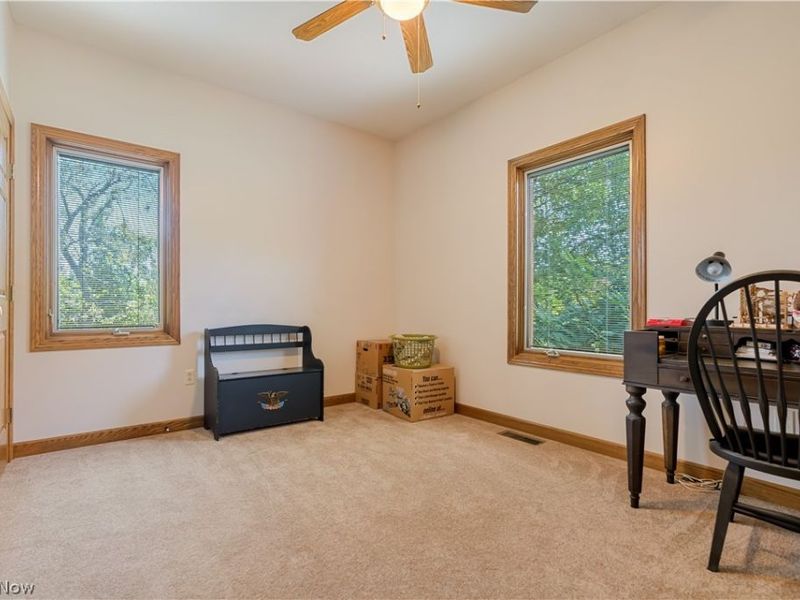 2568 Shadow Lane, Clinton, OH 44216 Photo 31
