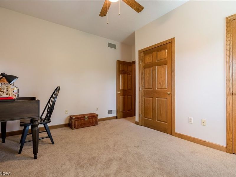 2568 Shadow Lane, Clinton, OH 44216 Photo 32
