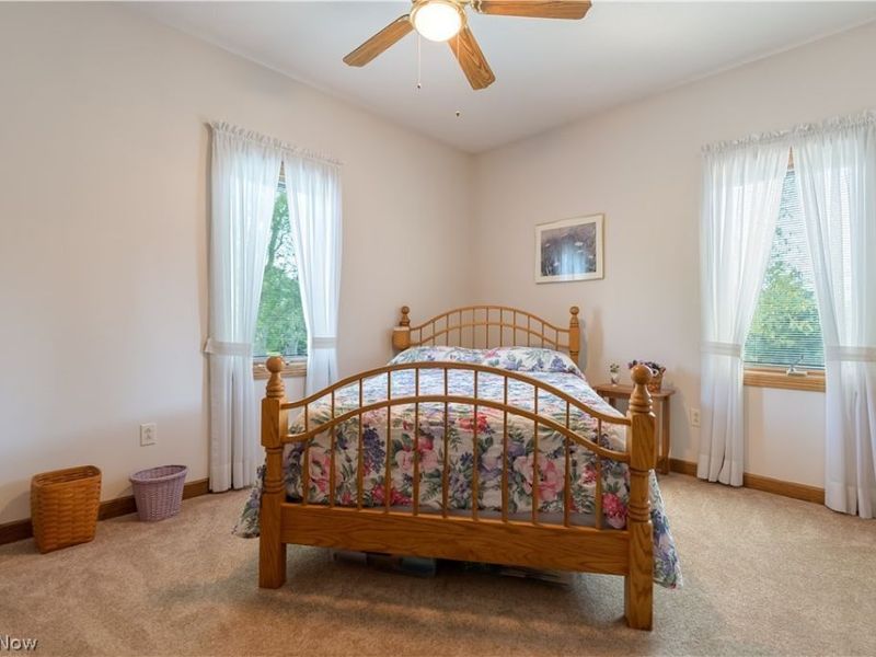 2568 Shadow Lane, Clinton, OH 44216 Photo 34