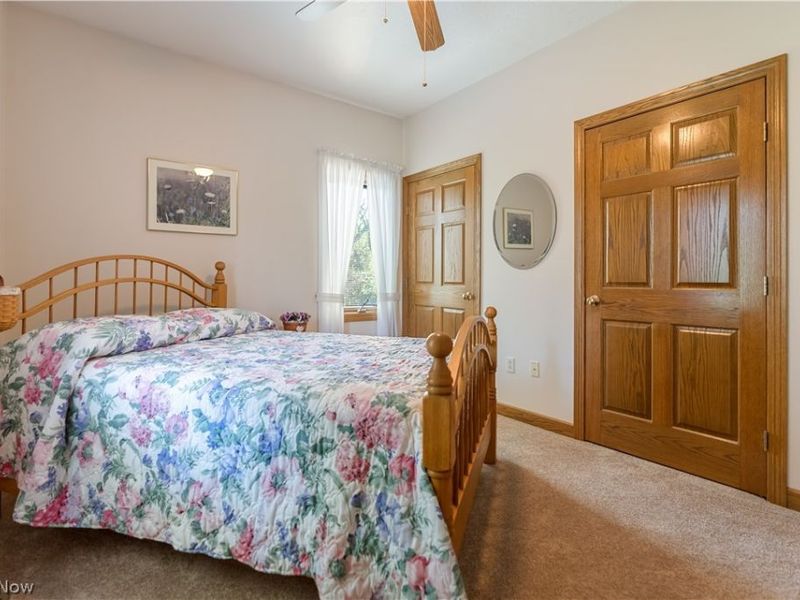 2568 Shadow Lane, Clinton, OH 44216 Photo 35