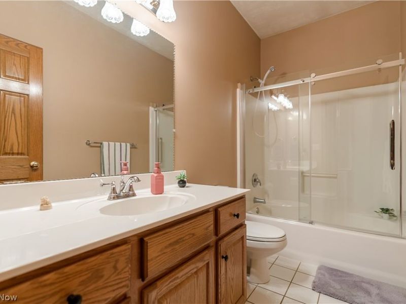 2568 Shadow Lane, Clinton, OH 44216 Photo 36